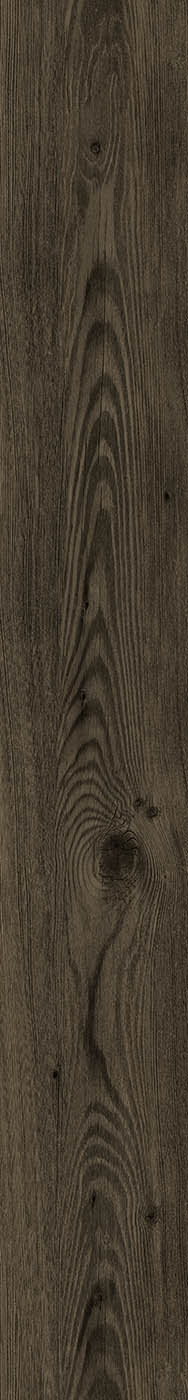 PINE CHARCOAL tile face 3